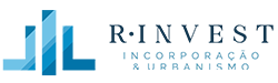 R Invest