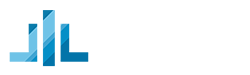 R Invest